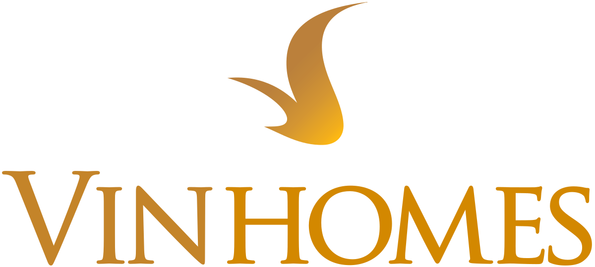 Chủ đầu tư Vinhomes