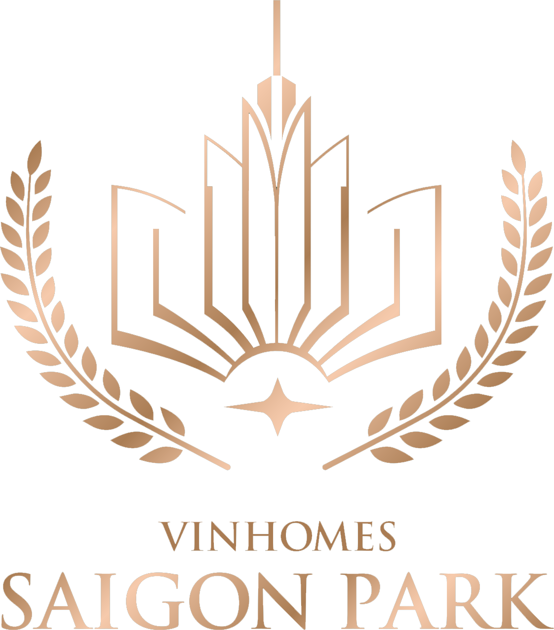Vinhomes Saigon Park